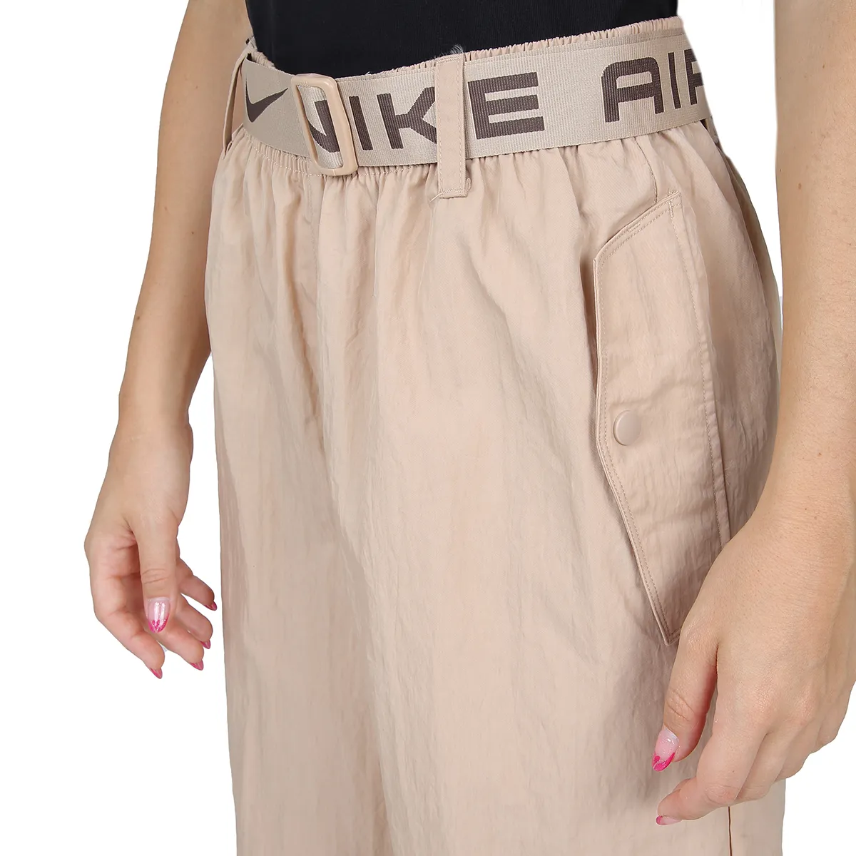 Pantalon Nike Sportswear Air Mujer